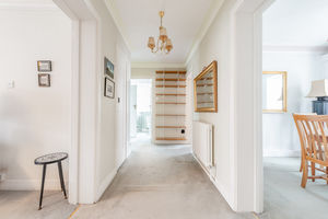 Photo 5- click for photo gallery